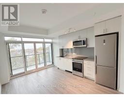 418 - 1195 The Queensway, Toronto, ON M8Z0H1 Photo 21