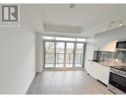 418 - 1195 The Queensway, Toronto, ON M8Z0H1 Photo 22