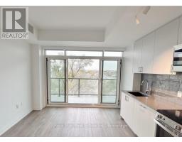 418 - 1195 The Queensway, Toronto, ON M8Z0H1 Photo 23
