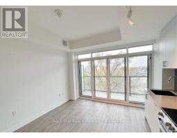 418 - 1195 The Queensway, Toronto, ON M8Z0H1 Photo 24