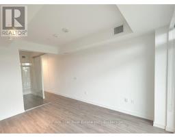 418 - 1195 The Queensway, Toronto, ON M8Z0H1 Photo 25