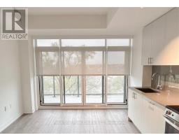 418 - 1195 The Queensway, Toronto, ON M8Z0H1 Photo 26