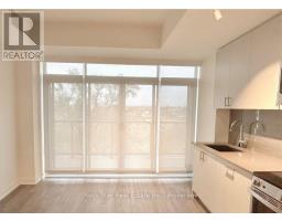 418 - 1195 The Queensway, Toronto, ON M8Z0H1 Photo 27