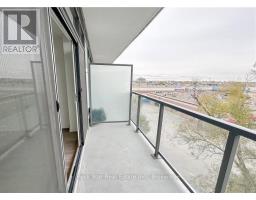 418 - 1195 The Queensway, Toronto, ON M8Z0H1 Photo 28