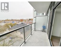 418 - 1195 The Queensway, Toronto, ON M8Z0H1 Photo 29