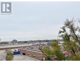418 - 1195 The Queensway, Toronto, ON M8Z0H1 Photo 30