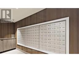 418 - 1195 The Queensway, Toronto, ON M8Z0H1 Photo 6