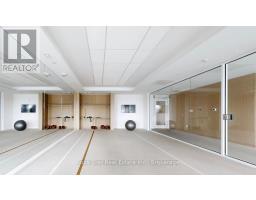 418 - 1195 The Queensway, Toronto, ON M8Z0H1 Photo 7