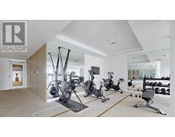 418 - 1195 The Queensway, Toronto, ON M8Z0H1 Photo 8