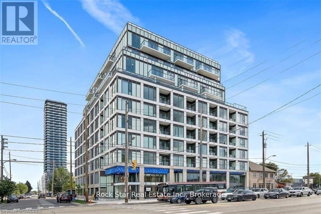 Photo of 1195 The Queensway