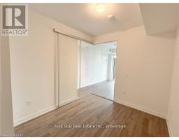 418 - 1195 The Queensway, Toronto, ON M8Z0H1 Photo 10