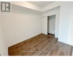 418 - 1195 The Queensway, Toronto, ON M8Z0H1 Photo 11