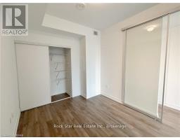 418 - 1195 The Queensway, Toronto, ON M8Z0H1 Photo 12