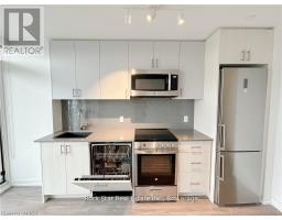 418 - 1195 The Queensway, Toronto, ON M8Z0H1 Photo 13