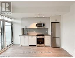 418 - 1195 The Queensway, Toronto, ON M8Z0H1 Photo 14