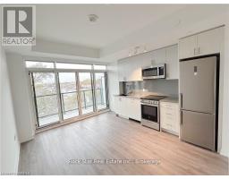 418 - 1195 The Queensway, Toronto, ON M8Z0H1 Photo 15