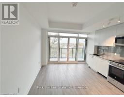 418 - 1195 The Queensway, Toronto, ON M8Z0H1 Photo 16