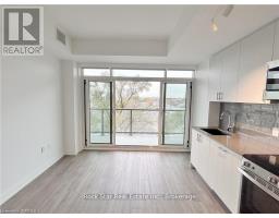 418 - 1195 The Queensway, Toronto, ON M8Z0H1 Photo 17
