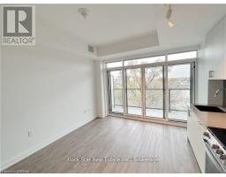 418 - 1195 The Queensway, Toronto, ON M8Z0H1 Photo 18