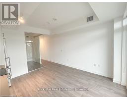 418 - 1195 The Queensway, Toronto, ON M8Z0H1 Photo 19