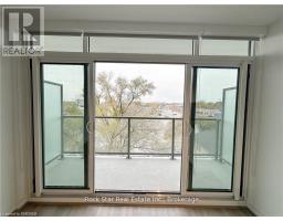418 - 1195 The Queensway, Toronto, ON M8Z0H1 Photo 20