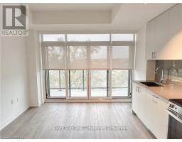 418 - 1195 The Queensway, Toronto, ON M8Z0H1 Photo 21