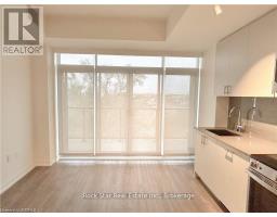 418 - 1195 The Queensway, Toronto, ON M8Z0H1 Photo 22