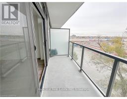 418 - 1195 The Queensway, Toronto, ON M8Z0H1 Photo 23