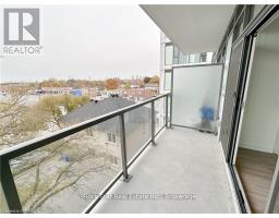 418 - 1195 The Queensway, Toronto, ON M8Z0H1 Photo 24
