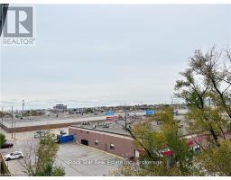 418 - 1195 The Queensway, Toronto, ON M8Z0H1 Photo 25