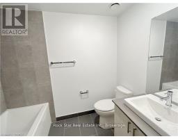 418 - 1195 The Queensway, Toronto, ON M8Z0H1 Photo 6