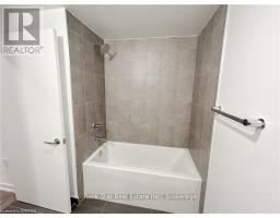 418 - 1195 The Queensway, Toronto, ON M8Z0H1 Photo 7
