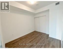 418 - 1195 The Queensway, Toronto, ON M8Z0H1 Photo 9