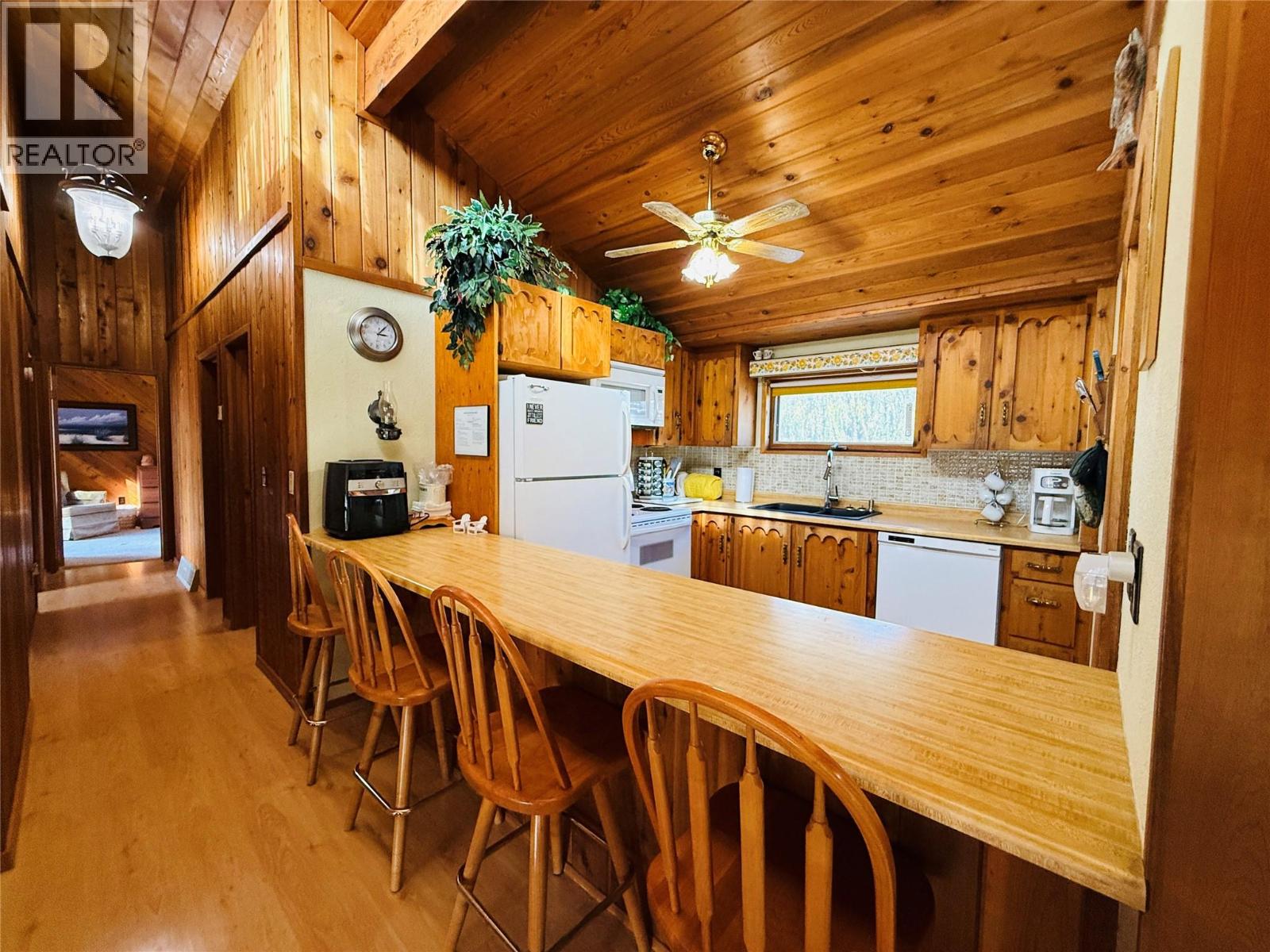 1385 TERRAVISTA Road, Windermere