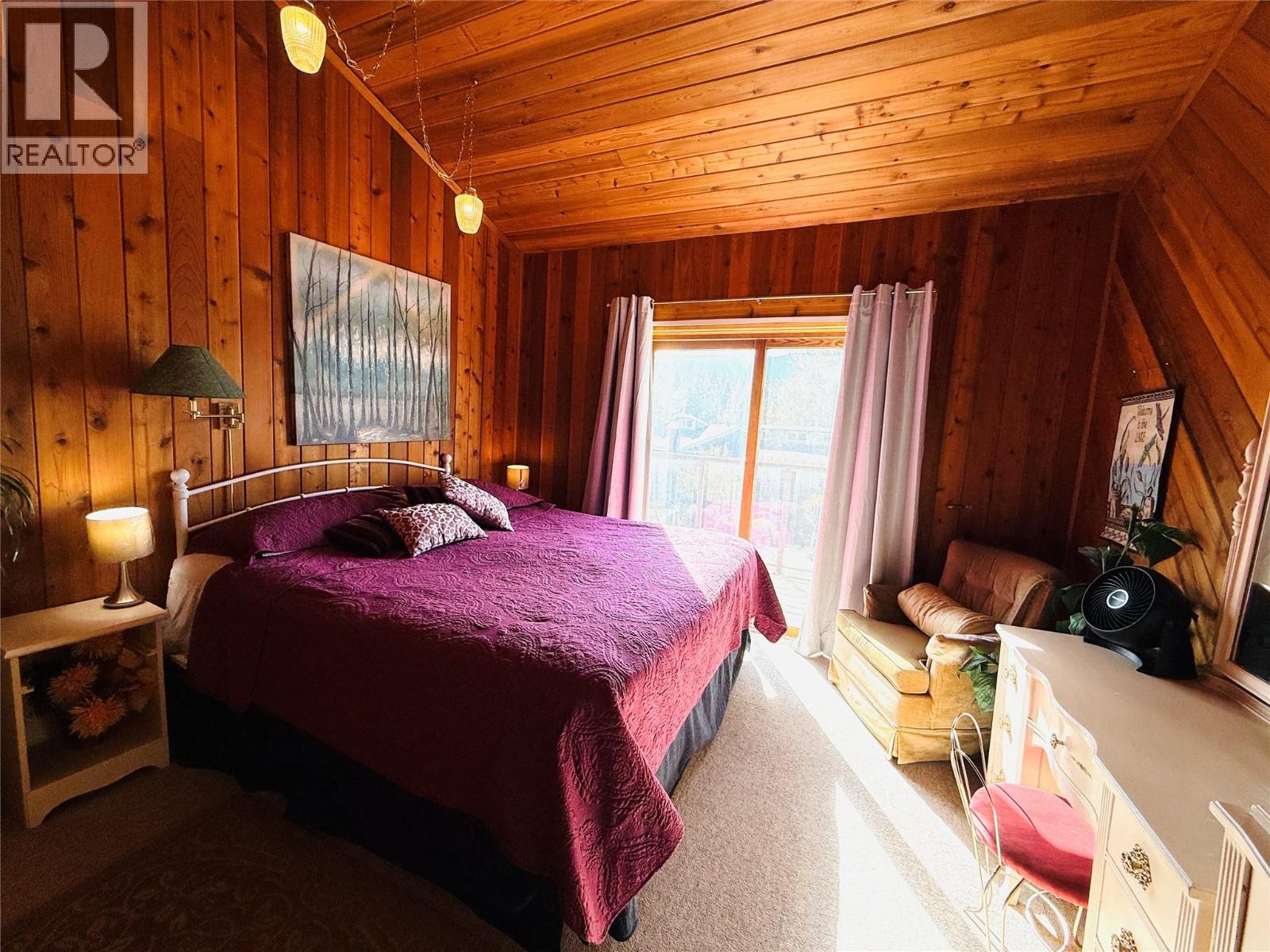 1385 TERRAVISTA Road, Windermere