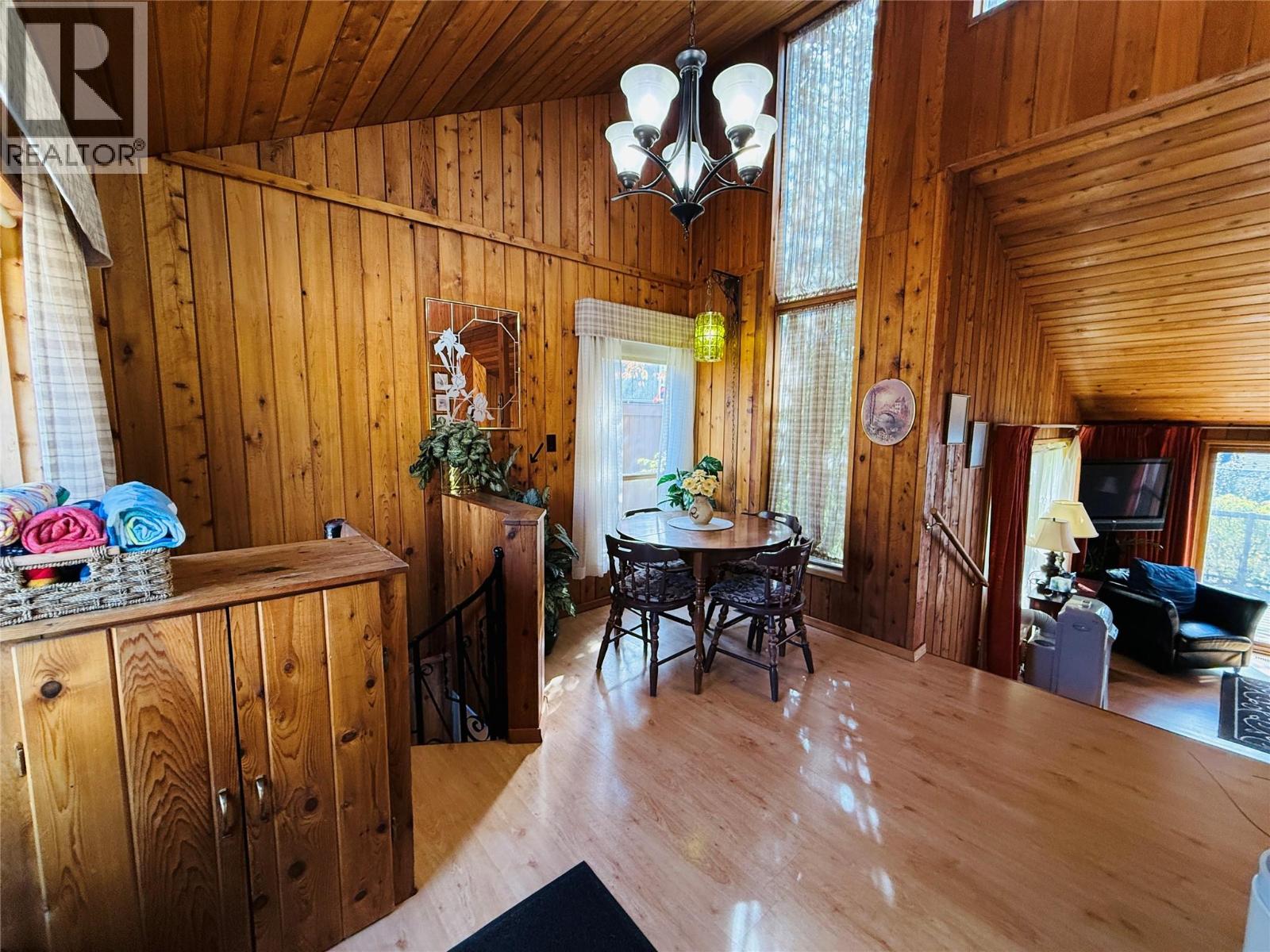 1385 TERRAVISTA Road, Windermere