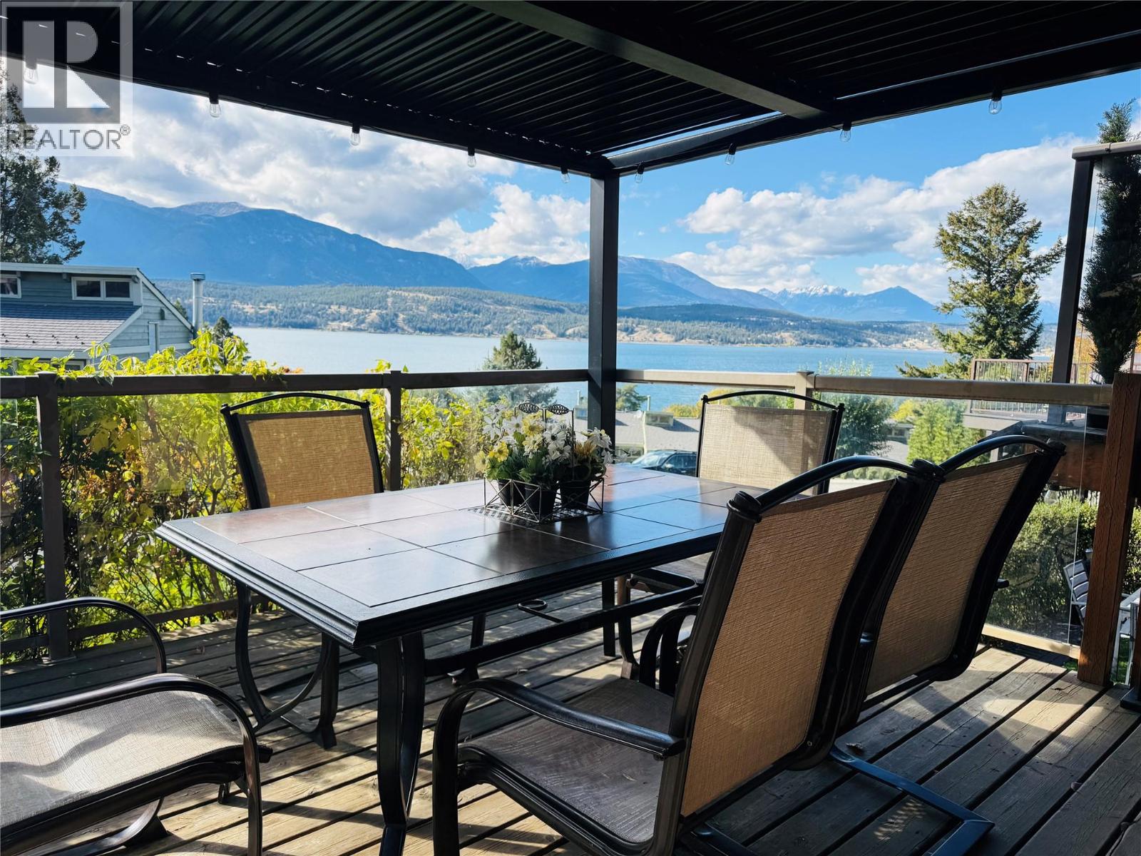 1385 TERRAVISTA Road, Windermere