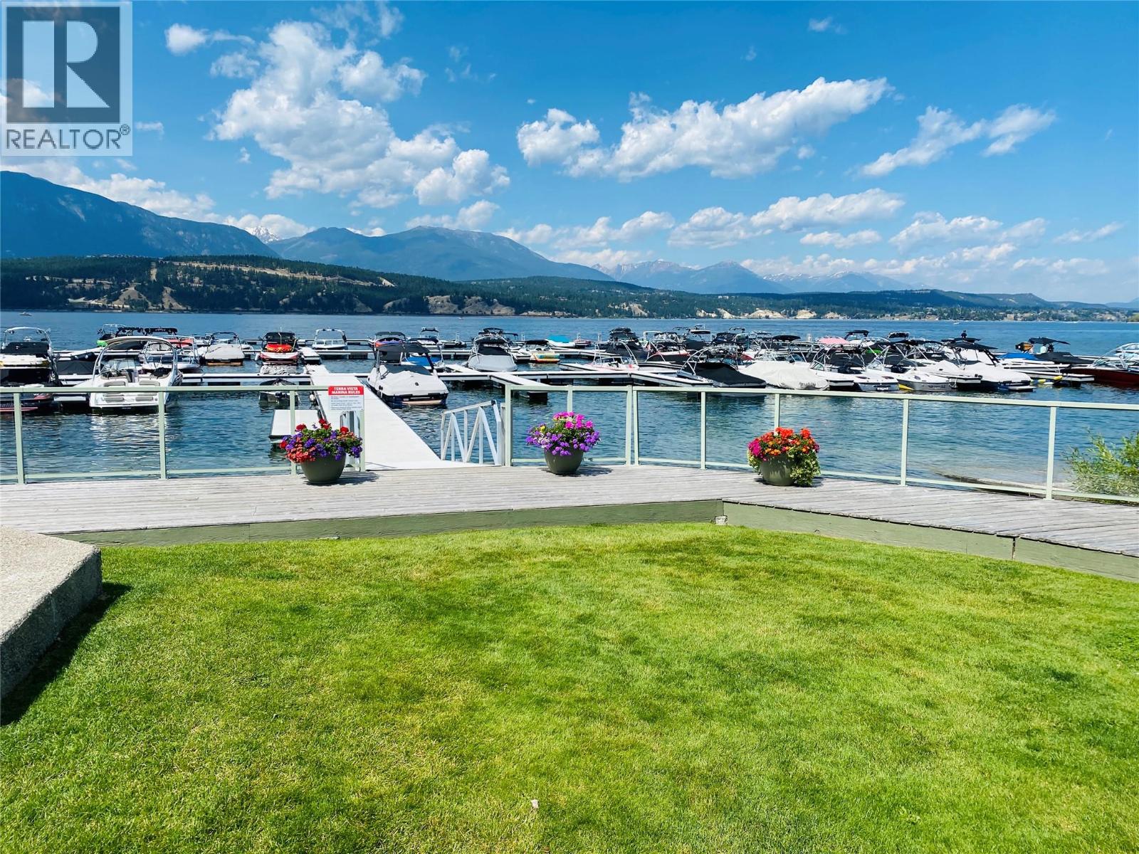1385 TERRAVISTA Road, Windermere