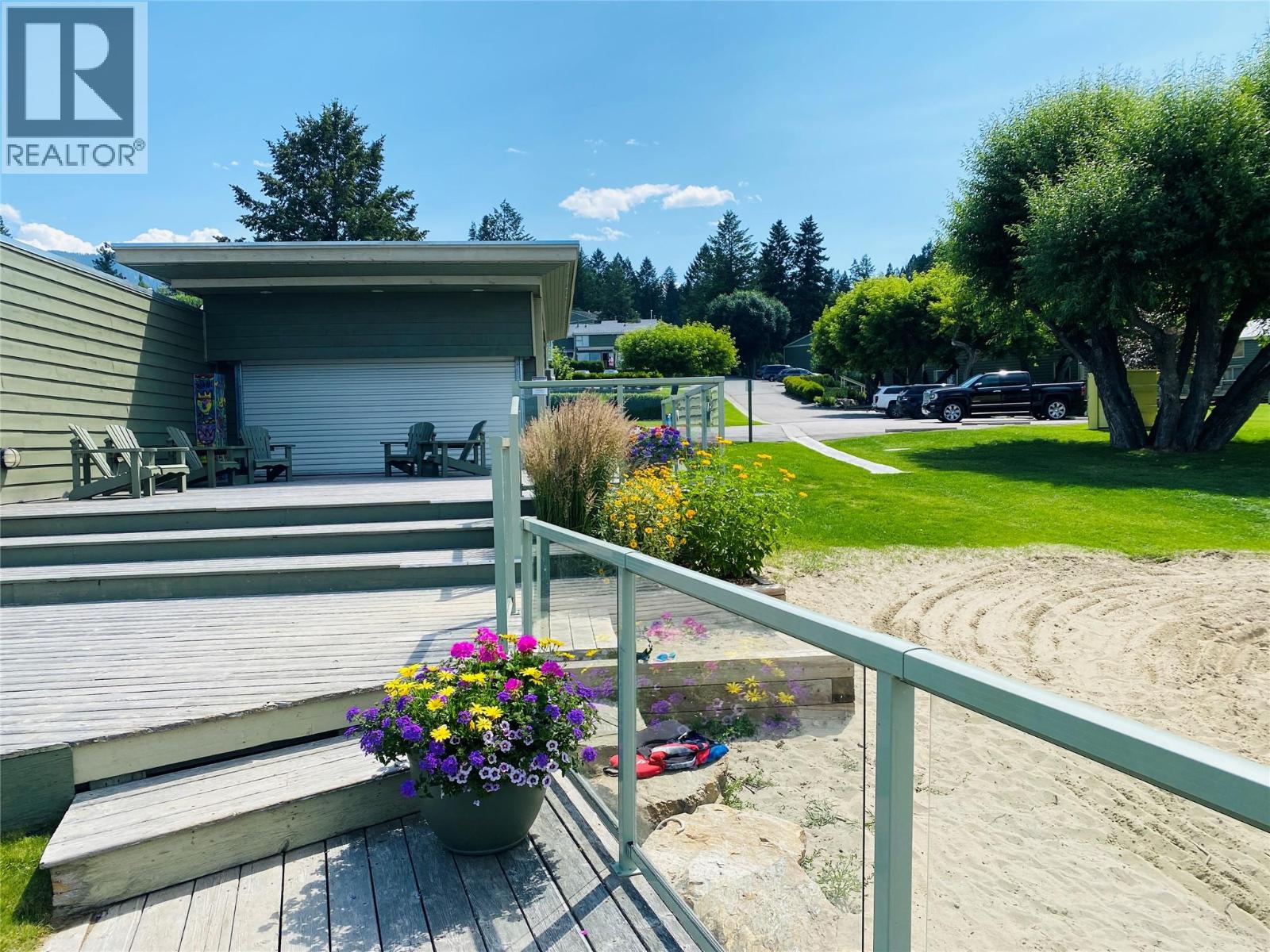 1385 TERRAVISTA Road, Windermere
