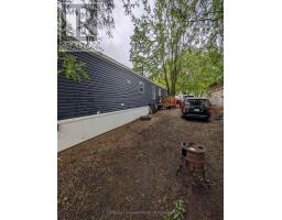 237 - 99 Fourth Concession Road, Brant, ON N0E1E0 Photo 13
