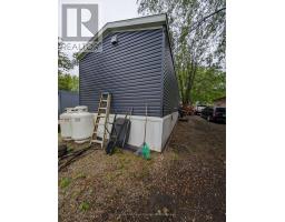 237 - 99 Fourth Concession Road, Brant, ON N0E1E0 Photo 14