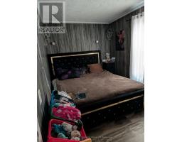 237 - 99 Fourth Concession Road, Brant, ON N0E1E0 Photo 7