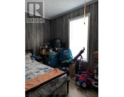 237 - 99 Fourth Concession Road, Brant, ON N0E1E0 Photo 8