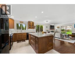 102 1950 Durnin Road, Kelowna