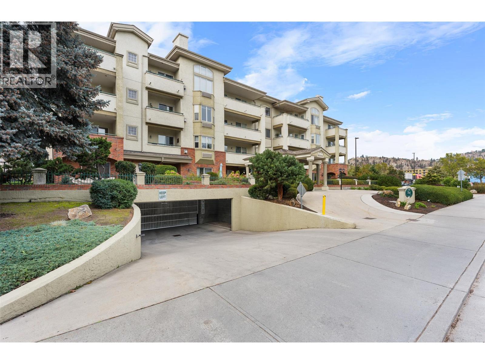 1950 Durnin Road Unit# 102, Kelowna