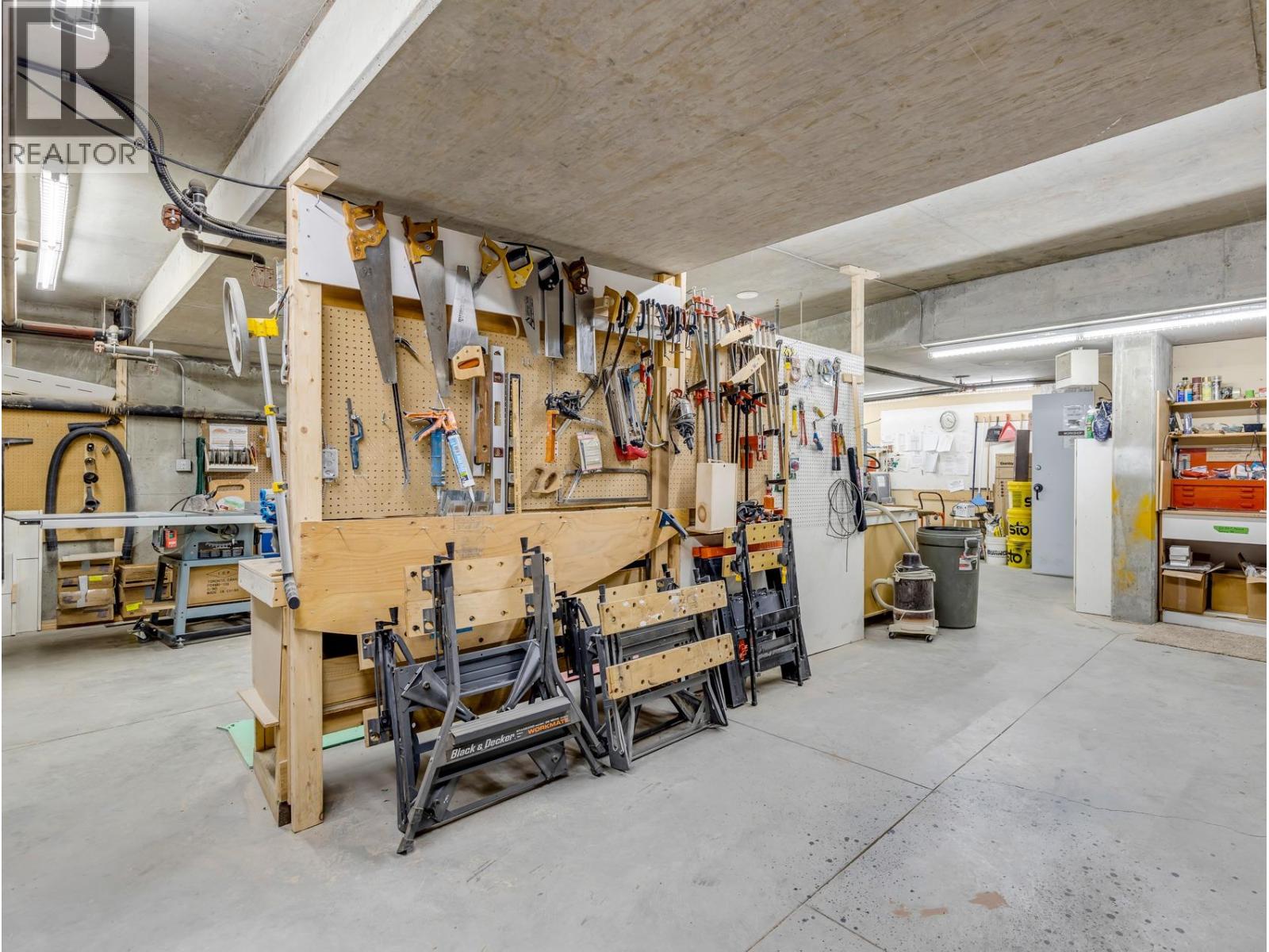 1950 Durnin Road Unit# 102, Kelowna