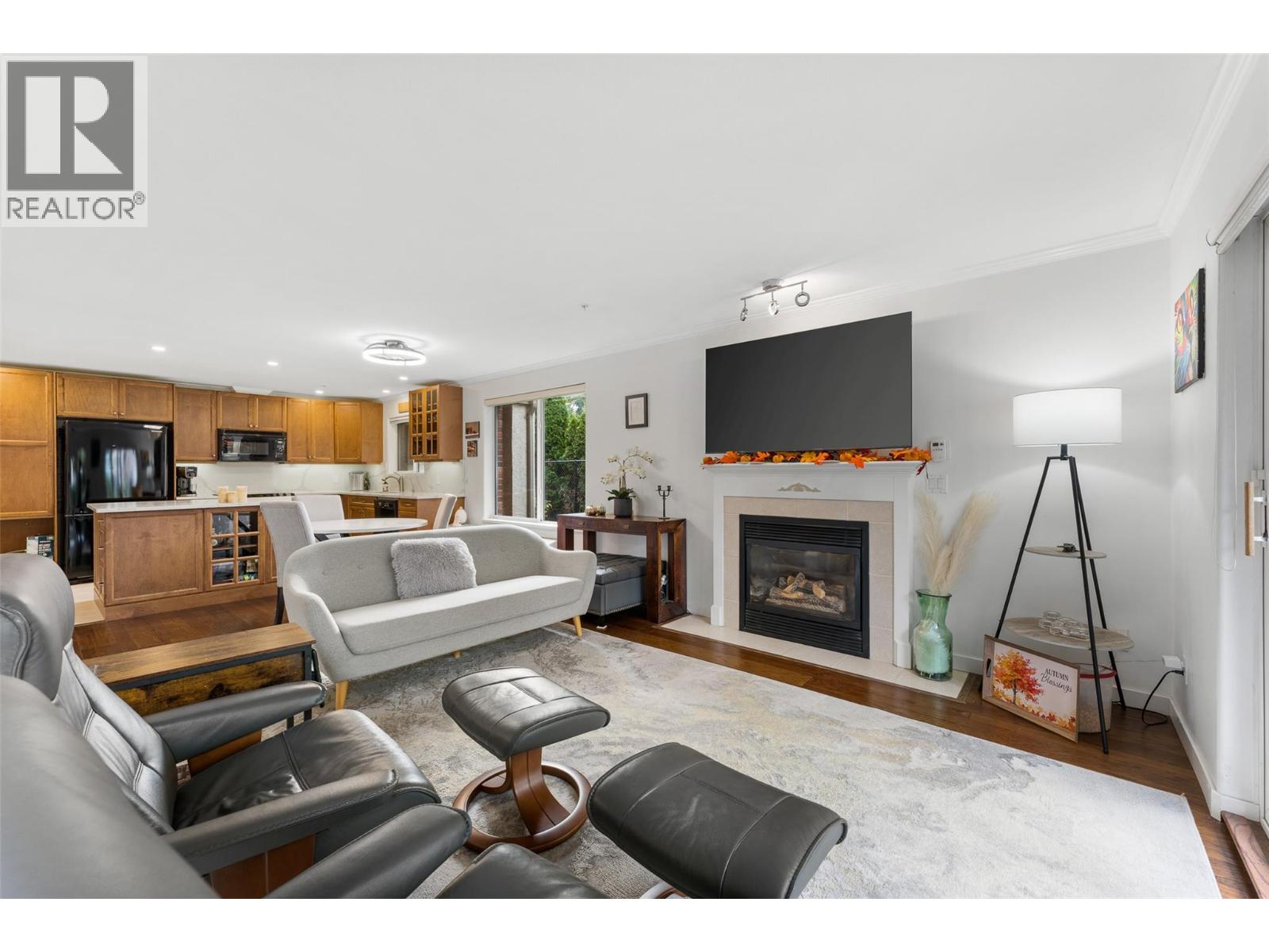 1950 Durnin Road Unit# 102, Kelowna