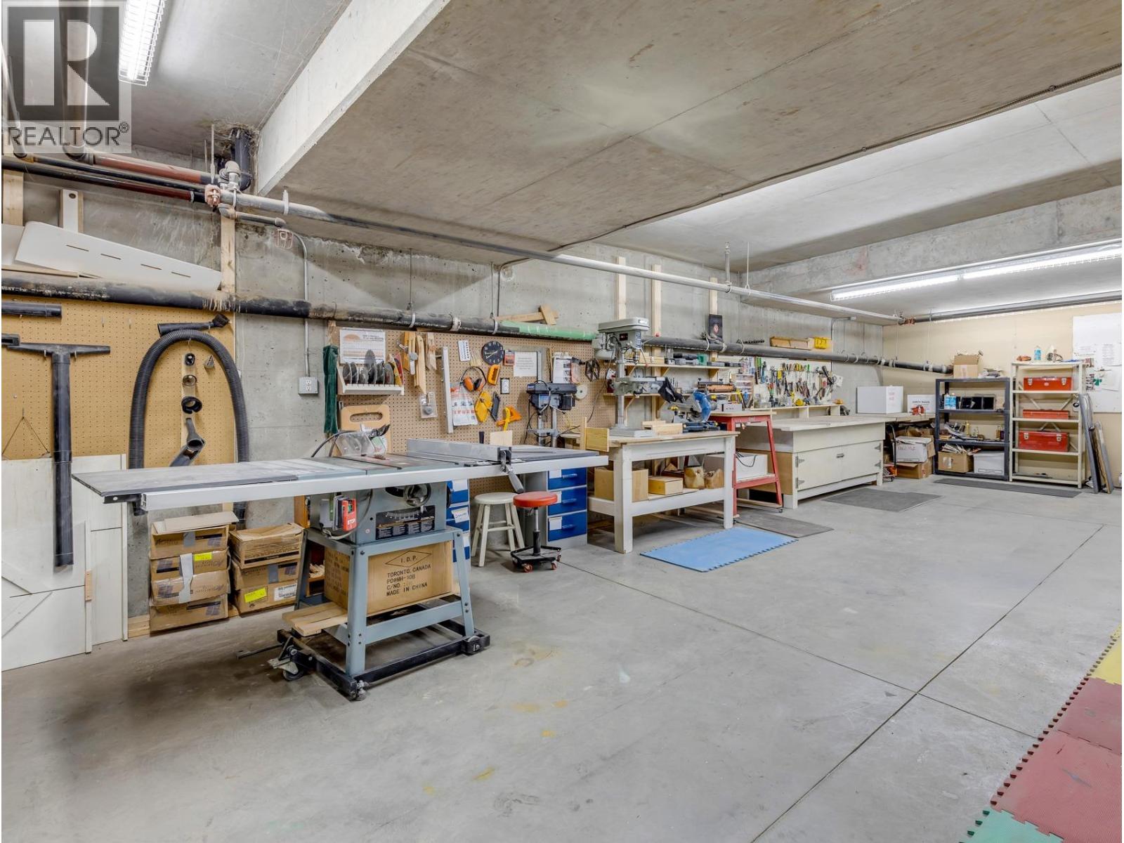 1950 Durnin Road Unit# 102, Kelowna