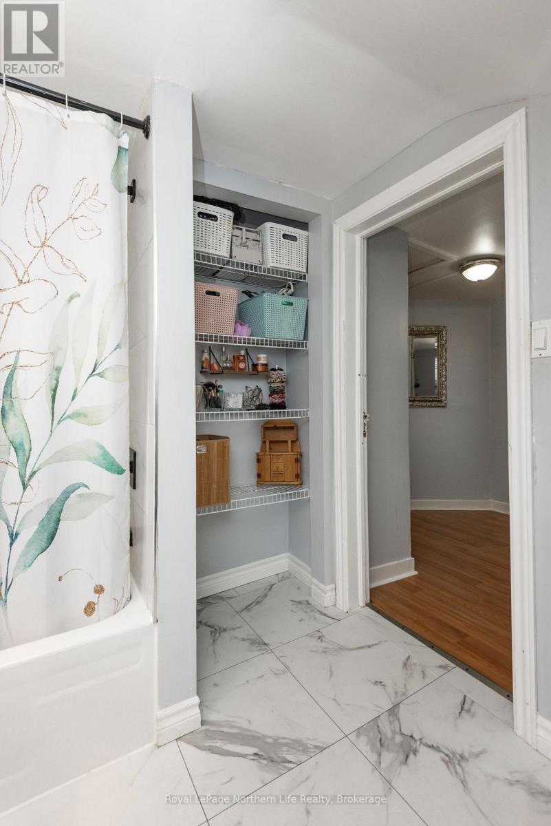 133 PRINCESS STREET E - 28