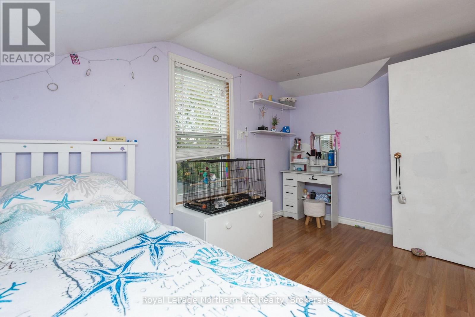 133 PRINCESS STREET E - 30